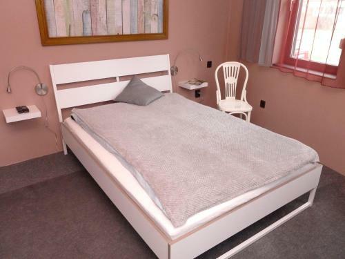 Hostal Ipoly Party-h�z