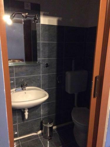 Hostal Ipoly Party-h�z