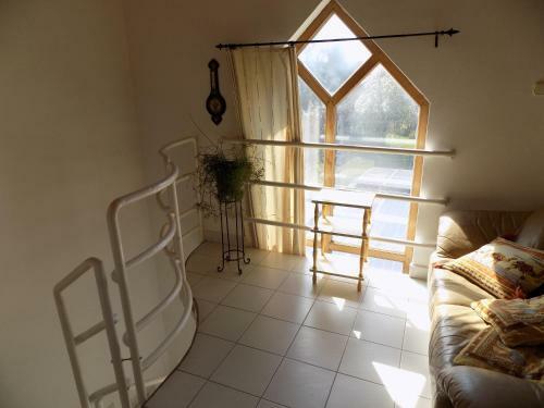 Hostal �va Vend�gh�z