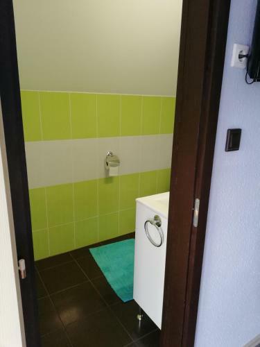 Hostal Kata Vend�gh�z