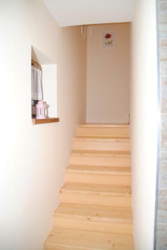 Apartamento Erd?sz�li H�zik�