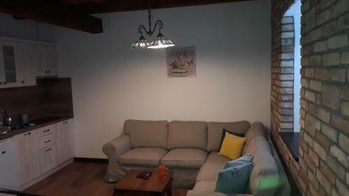 Hostal Pitypang Vend�gh�z