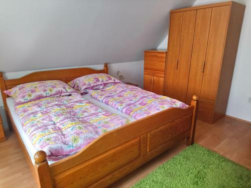Relax Apartman