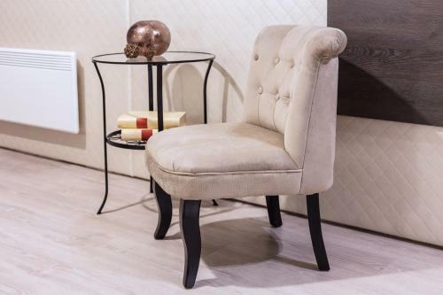 Trend Hotel Si�fok