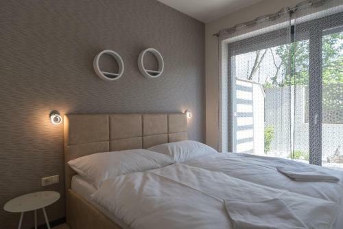 Trend Hotel Si�fok