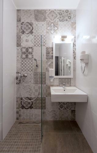 Trend Hotel Si�fok