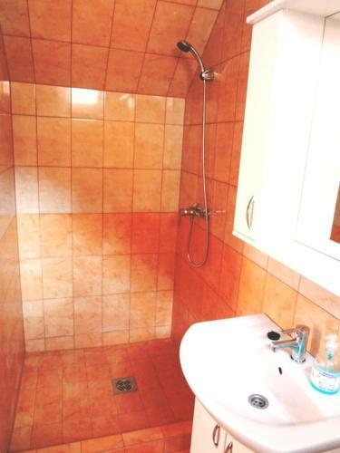 Horv�th Apartmanh�z