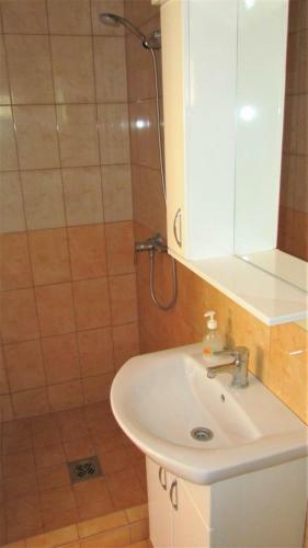 Horv�th Apartmanh�z