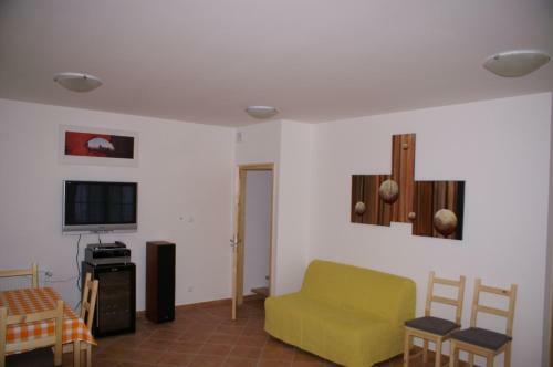 Hostal �regt�lgy Panzio