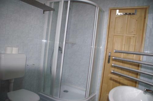 Hostal �regt�lgy Panzio