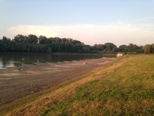 Hostal �regt�lgy Panzio