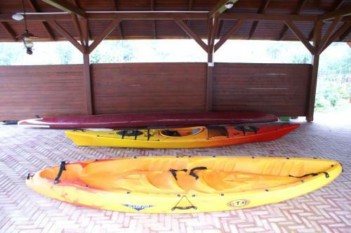 Hostal �regt�lgy Panzio