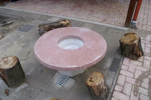 Hostal �regt�lgy Panzio