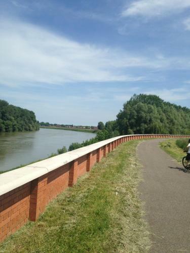 Hostal �regt�lgy Panzio