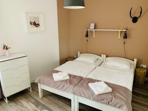 Hostal Kostel �tterem �s Panzi�