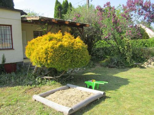 F�lem�le Apartman
