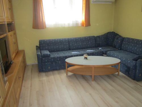 F�lem�le Apartman
