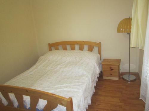 F�lem�le Apartman