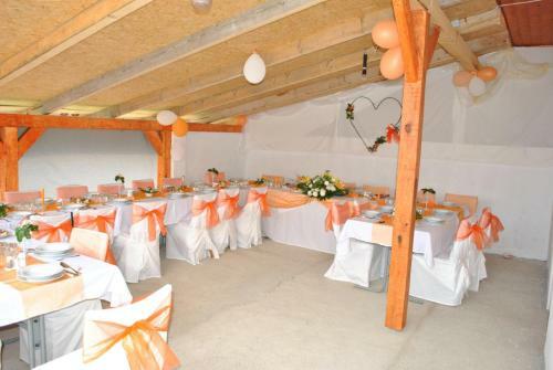 Hostal S�tor-hegy Vend�gh�z