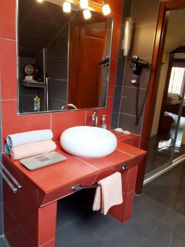 Kertv�rosi Apartman