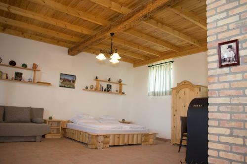 Hostal �denkert Vend�gh�z