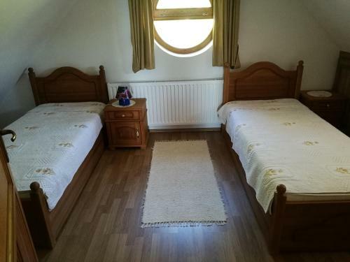 4k Vend�gh�z