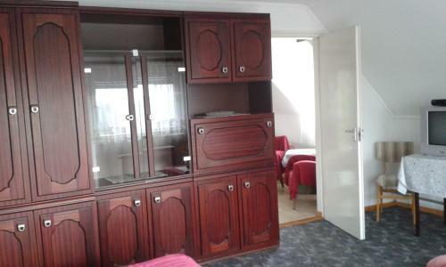 Pihen? Apartman