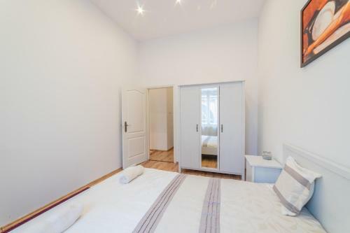 Real Apartments Anker