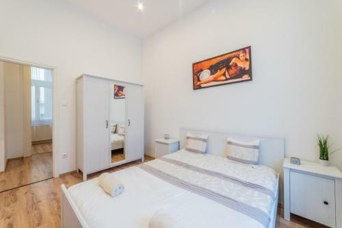 Real Apartments Anker