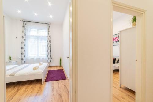 Real Apartments Anker