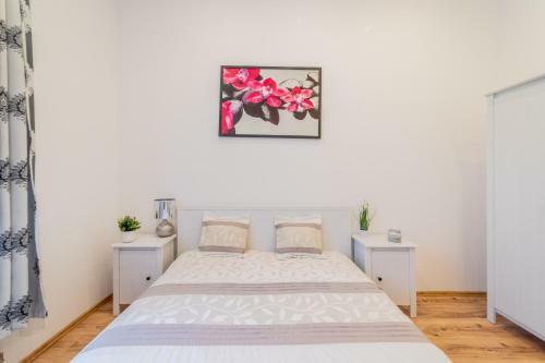 Real Apartments Anker