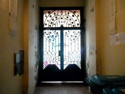 L�nyay Room