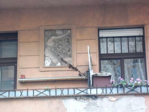 L�nyay Room