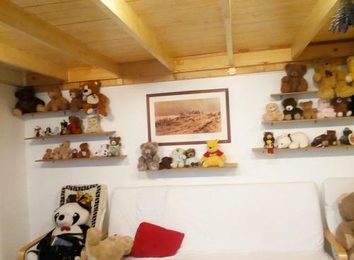 L�nyay Room