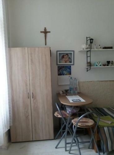 L�nyay Room