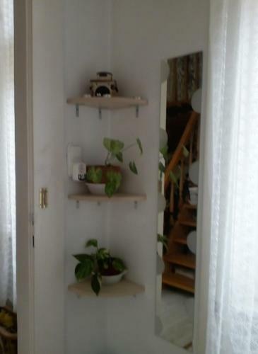 L�nyay Room