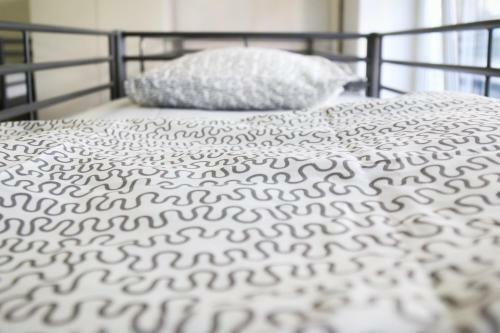 Cooltour Hostel