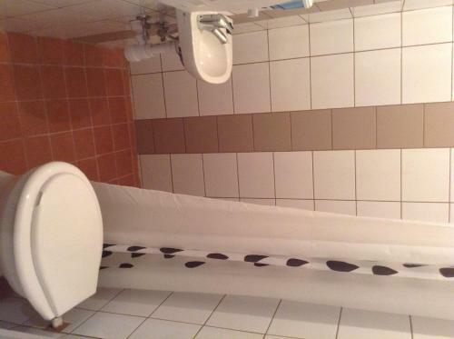Cooltour Hostel