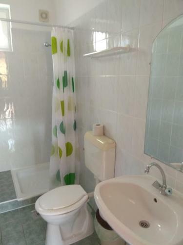 Bed & Breakfast Hubertus Panzi�