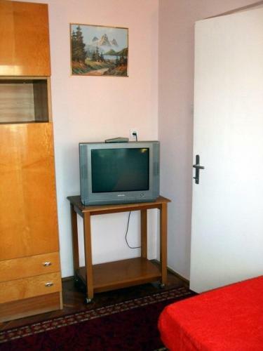 Hostal Lugas Szallas