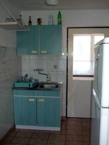 Hostal Lugas Szallas