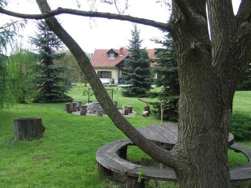 Hostal Erd�sz Vend�gh�z