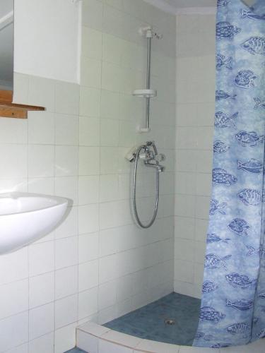 Hostal Erd�sz Vend�gh�z