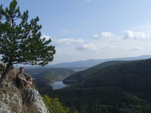 Hostal Erd�sz Vend�gh�z