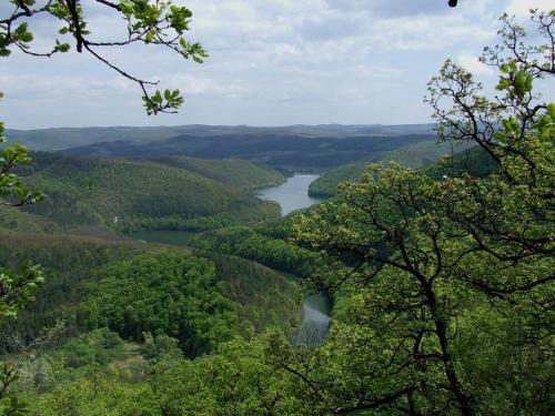 Hostal Erd�sz Vend�gh�z
