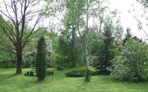 Hostal Erd�sz Vend�gh�z