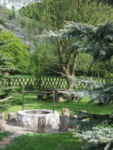 Hostal Erd�sz Vend�gh�z