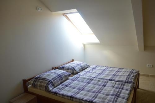 Hostal Jam Apartman