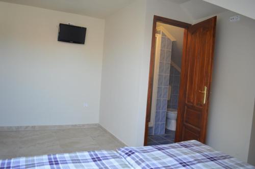 Hostal Jam Apartman