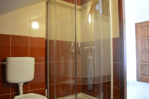 Hostal Jam Apartman